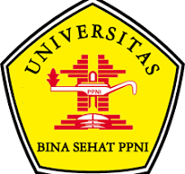 UBS PPNI Logo